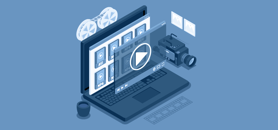 Cursos-multimedia