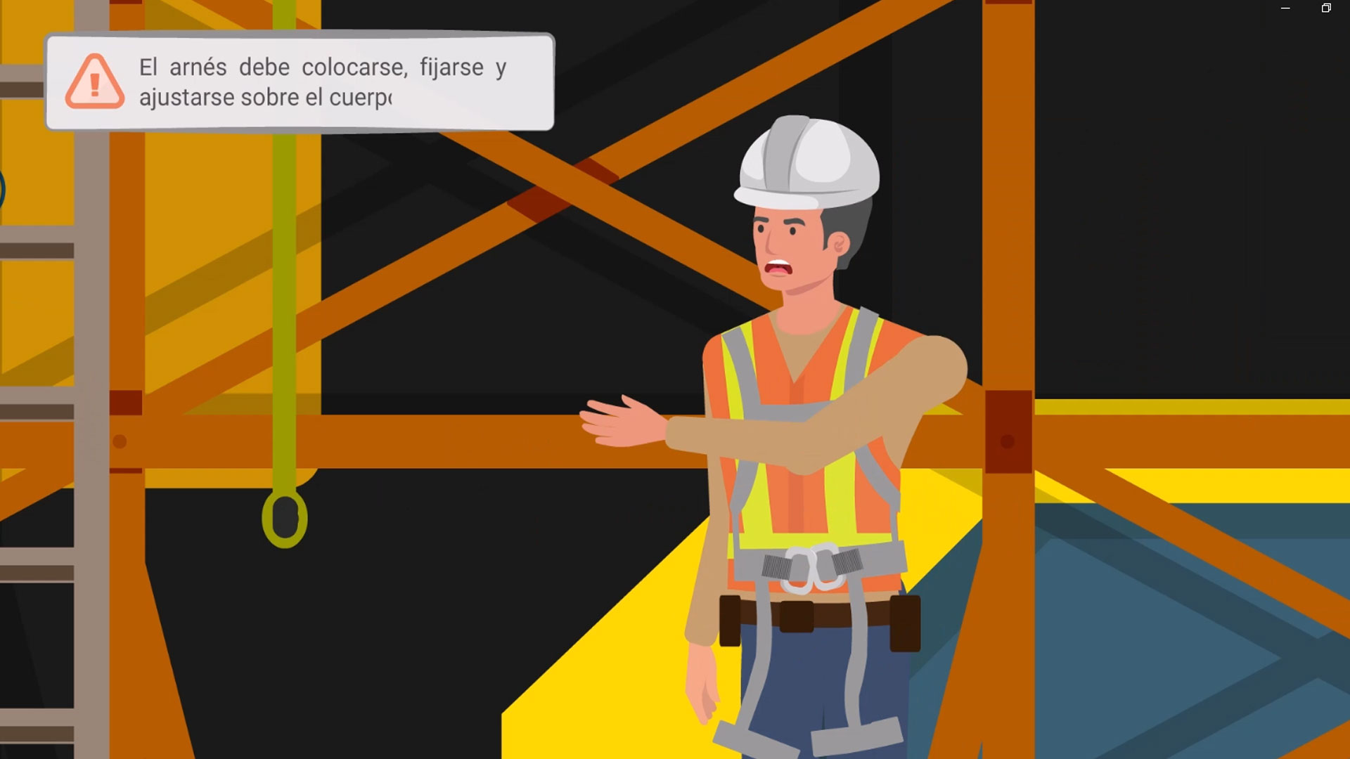 sotryline demo