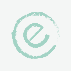 Iso E Media Learn