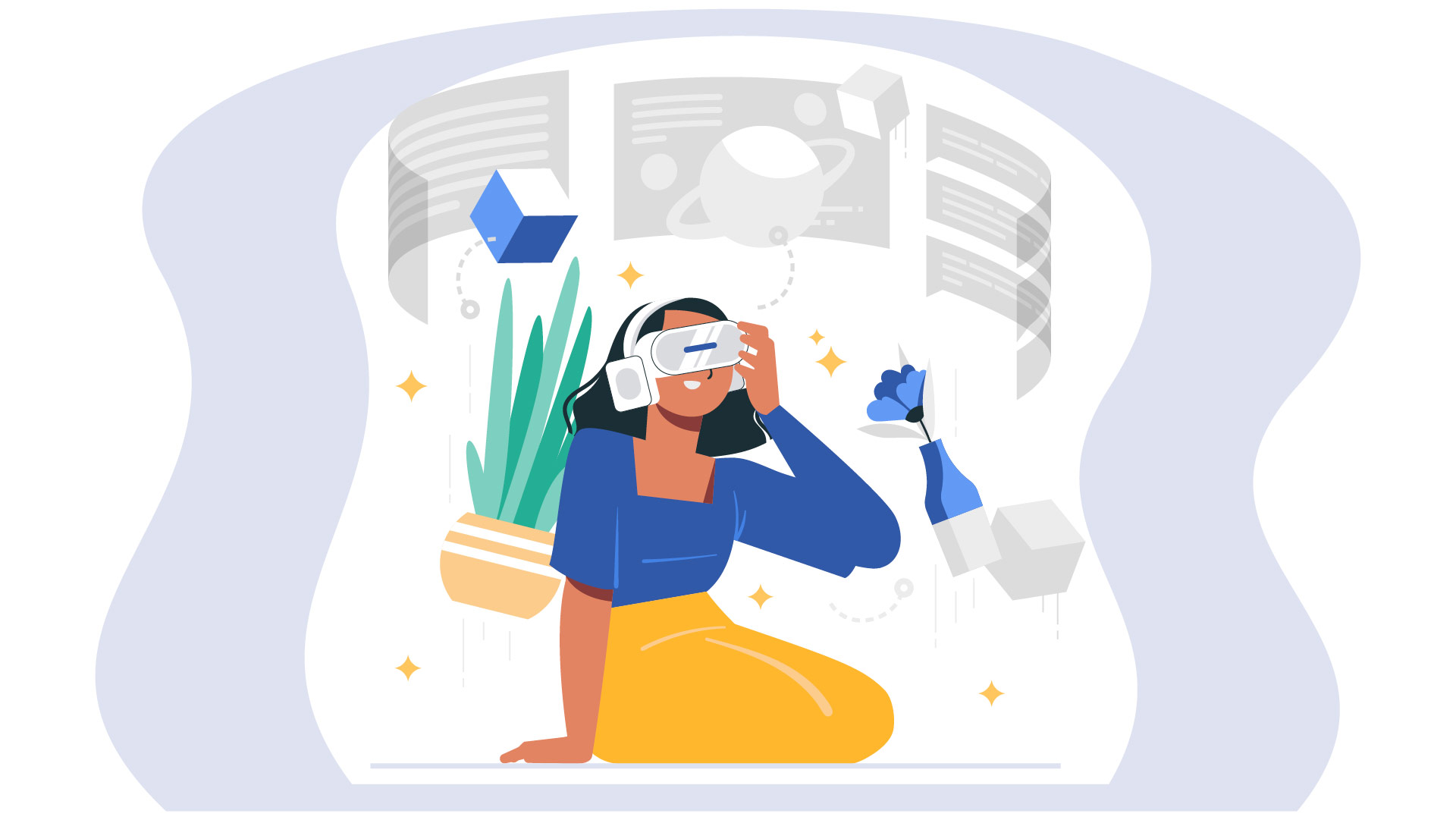 E-learning tendencias 2025 elearning