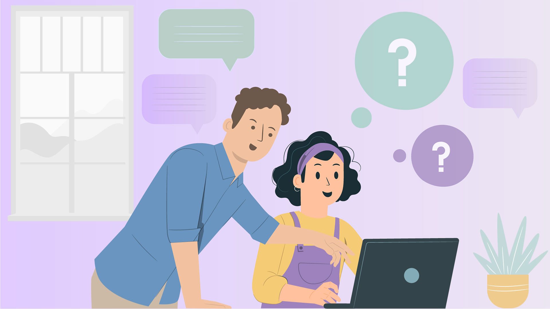 Engagement en el e-learning